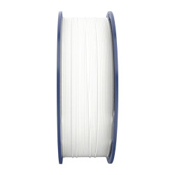 Sunlu Filament SUNLU TPU 95A 1.75mm 1kg (biały) //