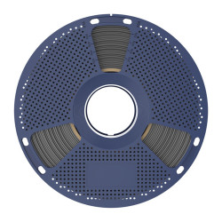 Sunlu Filament SUNLU TPU 95A 1.75mm 1kg (szary) //