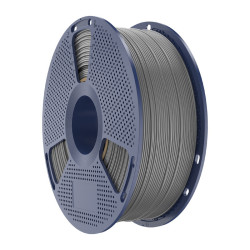 Sunlu Filament SUNLU TPU 95A 1.75mm 1kg (szary) //