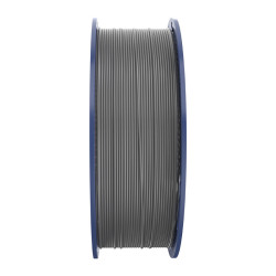Sunlu Filament SUNLU TPU 95A 1.75mm 1kg (szary) //