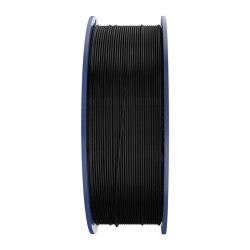 Sunlu Filament SUNLU TPU Silk 1.75mm 1kg (czarny) //