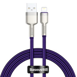 Baseus Kabel USB do...