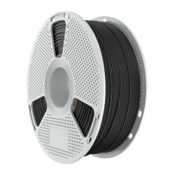 Sunlu Filament SUNLU PA Easy 1.75mm 1kg (czarny) //