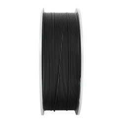 Sunlu Filament SUNLU PA Easy 1.75mm 1kg (czarny) //