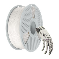 Sunlu Filament SUNLU PA Easy 1.75mm 1kg (biały natural) //