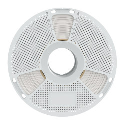 Sunlu Filament SUNLU PA Easy 1.75mm 1kg (biały natural) //