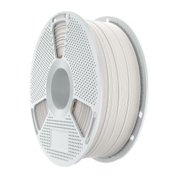 Sunlu Filament SUNLU PA Easy 1.75mm 1kg (biały natural) //