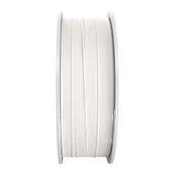 Sunlu Filament SUNLU PA Easy 1.75mm 1kg (biały natural) //