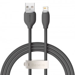 Baseus Kabel USB do...