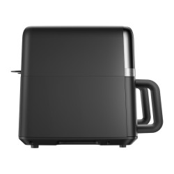 MOVA MOVA FD20s Pro Air fryer //