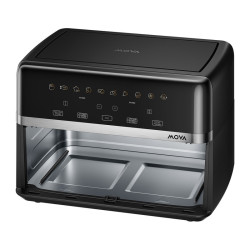 MOVA MOVA FD20s Pro Air fryer //