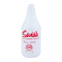SWISH Butelka 0,5L