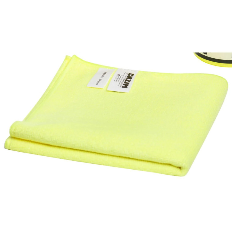 ENZIM SK (ESK) 40x40 cm Ścierka do kuchni