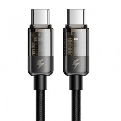 Mcdodo Kabel USB-C do USB-C...