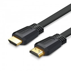 UGREEN Kabel HDMI płaski,...