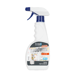 Środek do mycia lodówek 500ml TEESA