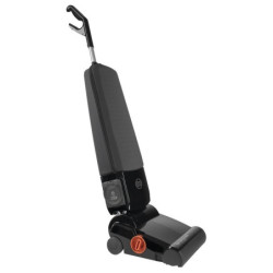 Bezprzewodowy odkurzacz SEBO SOFTCASE BP60