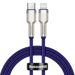 Baseus Kabel USB-C do...