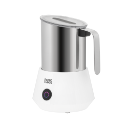 Teesa Spieniacz Do Mleka Aroma F50 [[