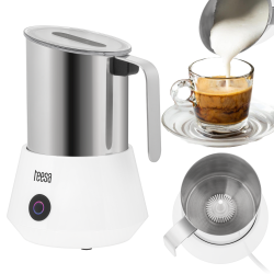 Teesa Spieniacz Do Mleka Aroma F50 [[