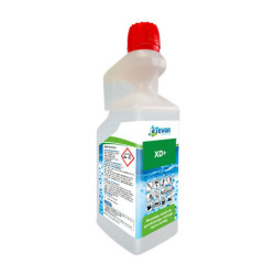 TEVAN XD+ Neutralny środek do gruntownego ręcznego mycia podłóg 1L
