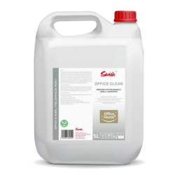 SWISH Office Clean 5L - do mycia mebli