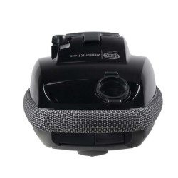 Odkurzacz SEBO AIRBELT K1 ONE