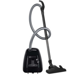 Odkurzacz SEBO AIRBELT K1 ONE