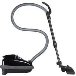 Odkurzacz SEBO AIRBELT K1 ONE