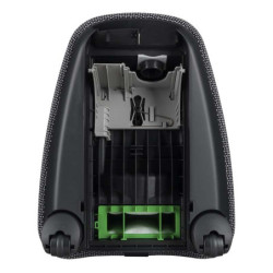 Odkurzacz SEBO AIRBELT K1 ONE