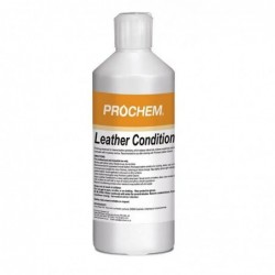 PROCHEM Leather Conditioner...