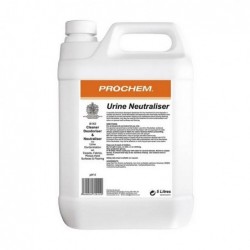 PROCHEM Urine Neutraliser...