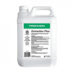 PROCHEM Extraction Plus...