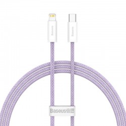 Baseus Kabel USB-C do...