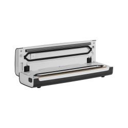 Teesa Zgrzewarka Próżniowa Teesa V200 [[