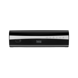 Teesa Zgrzewarka Próżniowa Teesa V200 [[