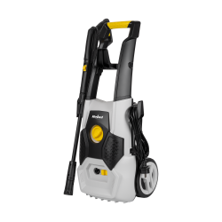 Rebel Myjka Ciśnieniowa Lt503B 1800W [[