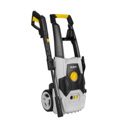 Rebel Myjka Ciśnieniowa Lt503B 1800W [[