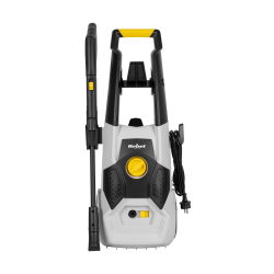 Rebel Myjka Ciśnieniowa Lt503B 1800W [[
