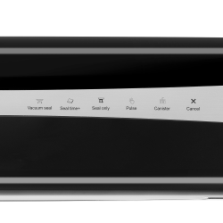 Teesa Zgrzewarka Próżniowa Teesa V200 [[