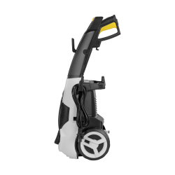 Rebel Myjka Ciśnieniowa Lt503B 1800W [[