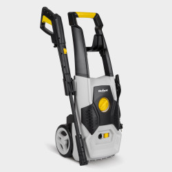 Rebel Myjka Ciśnieniowa Lt503B 1800W [[