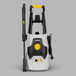 Rebel Myjka Ciśnieniowa Lt503B 1800W [[