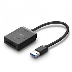 UGREEN Adapter USB UGREEN...