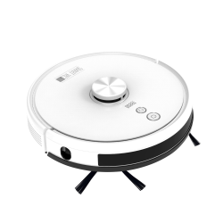 Teesa Robot Sprzątający Teesa Smart Vac Pro [[