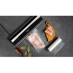 Teesa Zgrzewarka Próżniowa Teesa V200 [[