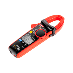 Uni-T Miernik Cęgowy 600 A Truerms Model Ut216B [[