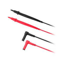 Uni-T Miernik Cęgowy 600 A Truerms Model Ut216B [[