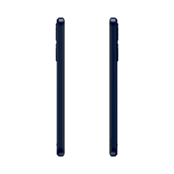 Krüger&Matz Smartfon Kruger&Matz Flow 11 Blue [[