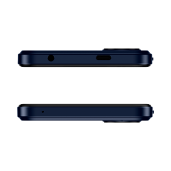 Krüger&Matz Smartfon Kruger&Matz Flow 11 Blue [[